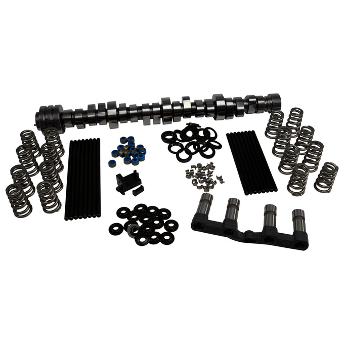 HRT Hydraulic Roller Camshaft <br> 09-20 Dodge Ram 1500-3500 Jeep Grand Cherokee