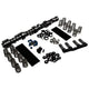 HRT Hydraulic Roller Camshaft <br> 09-20 Dodge Ram 1500-3500 Jeep Grand Cherokee