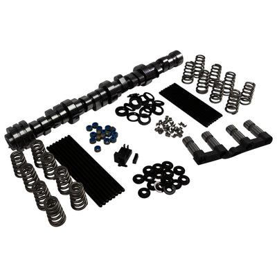 Stage 3 HRT Camshaft Kit <br> 11-19 Dodge Ram 2500-5500 Jeep Grand Cherokee