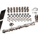 Low Shock Technology Hydraulic Roller Camshaft <br> 14-19 Chevy Corvette, 16-19 Camaro