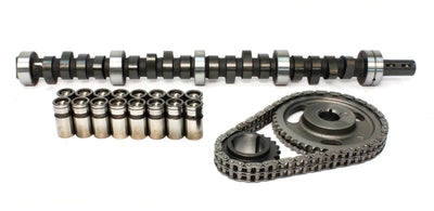 Magnum Hydraulic Flat Tappet Camshaft <br> 66-91 American Motors 290-401