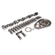Marine Solid Roller Camshaft <br> 67-96 Big Block Chevy 396-454 V8