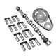 Xtreme Marine Hydraulic Roller Camshaft <br> 58-98 Chevy Small Block 262-400 V8
