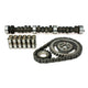 High Energy Hydraulic Flat Tappet Camshaft <br> 70-84 Chevy Impala Malibu Caprice GMC Caballero