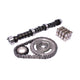 Xtreme Energy Hydraulic Flat Tappet Camshaft <br> 92-97 Chevy GMC C/K Series Oldsmobile Bravada