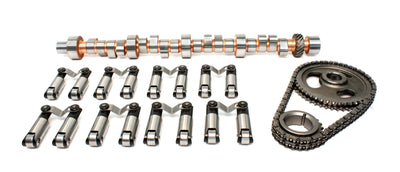 Magnum Solid Roller Camshaft <br> 64-02 Chrysler 273-360