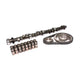 High Energy Hydraulic Flat Tappet Camshaft <br> 59-80 Chrysler 383-440