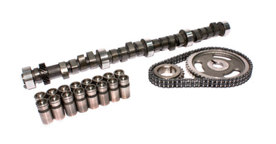 Magnum Solid Flat Tappet Camshaft <br> 59-80 Chrysler 383-440