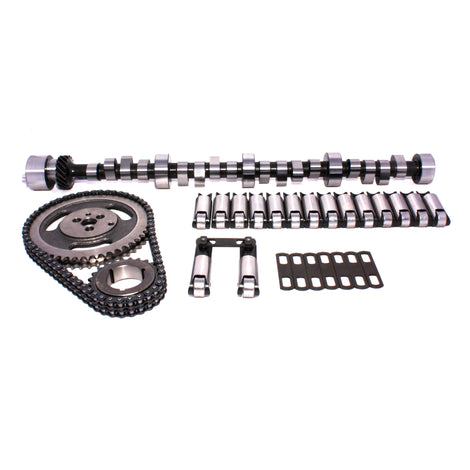 Xtreme Energy Solid Roller Camshaft <br> 59-80 Chrysler 383-440