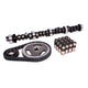 Magnum Solid Flat Tappet Camshaft <br> 70-83 Ford 351C, 351M-400M