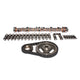 Magnum Solid Roller Camshaft <br> 70-83 Ford 351C, 351M-400M