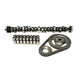Magnum Solid Flat Tappet Camshaft <br> 63-77 Ford 352-428