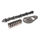 Marine Hydraulic Flat Tappet Camshaft <br> 68-95 Ford 429,460