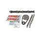 Hydraulic Flat Tappet Camshaft <br> Ford 351W