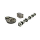 Blower Hydraulic Roller Camshaft <br> 85-02 Ford 5.0L