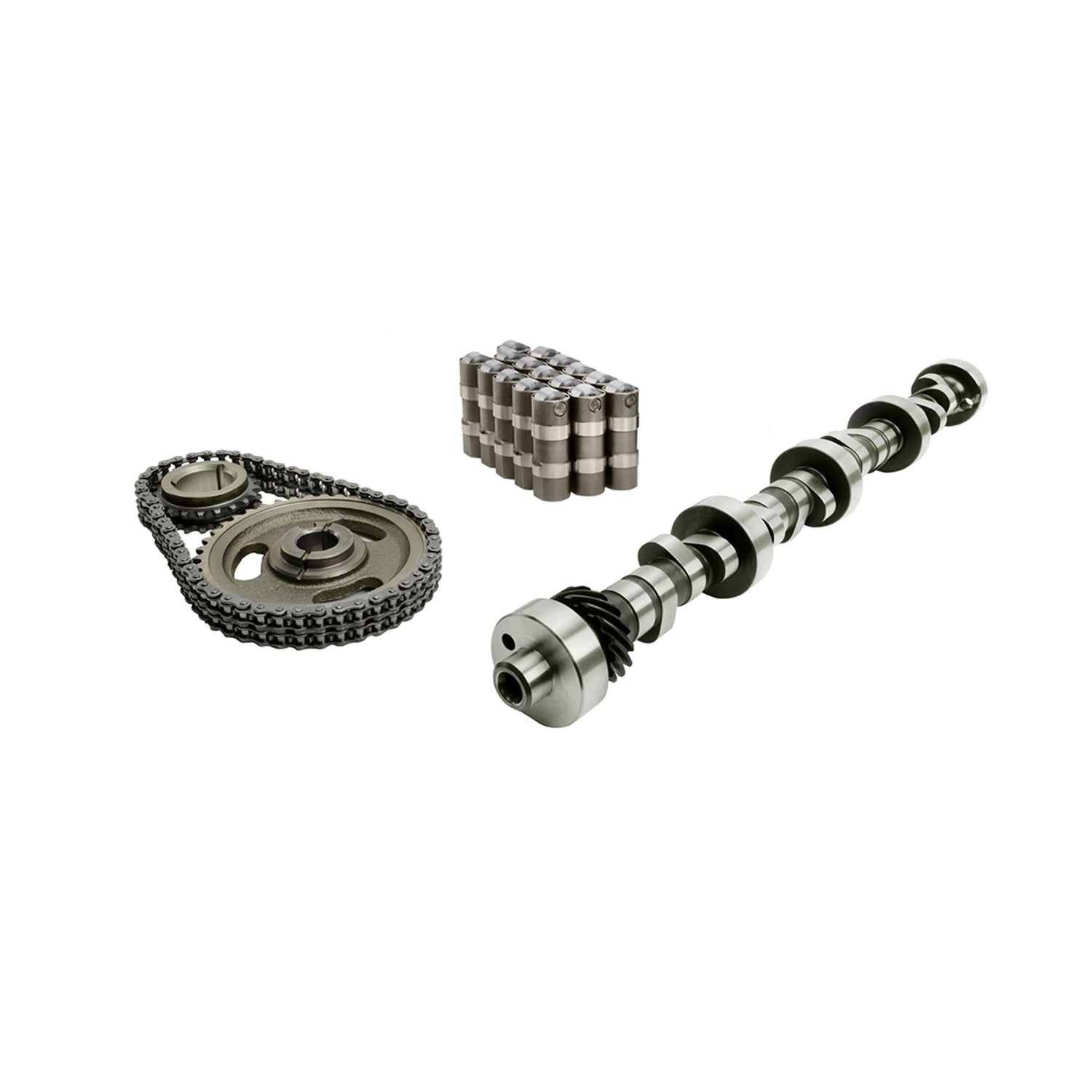 Magnum Hydraulic Roller Camshaft <br> 85-02 Ford 5.0L