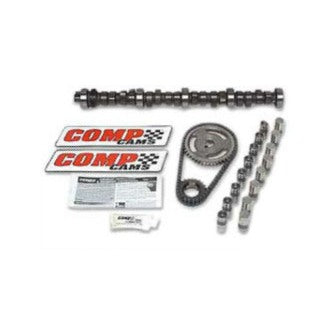 Xtreme Energy Hydraulic Roller Camshaft <br> 69-96 Ford 351W