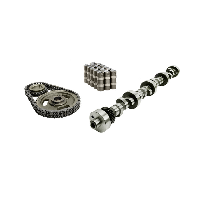 Magnum Hydraulic Roller Camshaft <br> 85-02 Ford 5.0L