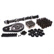High Energy Solid Flat Tappet Camshaft <br> 83-86 Ford 2800 OHV 6 Cylinder