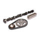 Xtreme Energy Hydraulic Flat Tappet Camshaft <br> 67-90 Oldsmobile 260-455