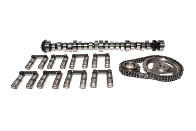 CAMSHAFT KIT, OL XR262HR-10 <br> 1967+ Oldsmobile 260-455 V8