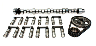 Xtreme Energy Hydraulic Roller SK-Kit <br> Pontiac 265-455