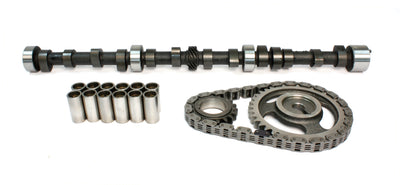 High Energy Solid Flat Tappet Camshaft <br> 60-87 Chrysler 170-225 V6