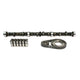 Xtreme 4x4 Hydraulic Flat Tappet Camshaft <br> 64-98 AMC/Jeep 199-258/4.0L