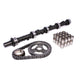 High Energy Hydraulic Flat Tappet Camshaft <br> 68-80 Buick 350