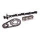 High Energy Hydraulic Flat Tappet Camshaft <br> 67-69 Buick 400, 430, 455 c.i. 8 Cylinder