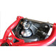 BMR-CCK001-2