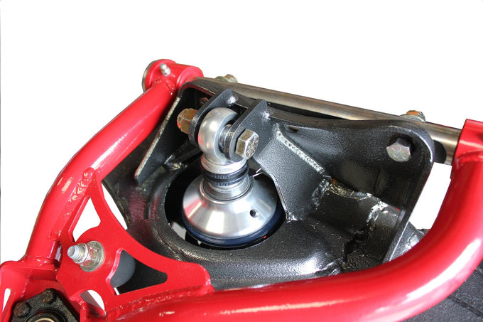 BMR-CCK001-2