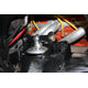 BMR-CCK002-4