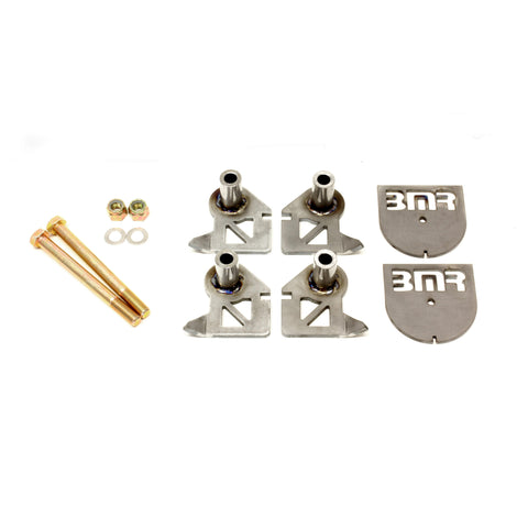 BMR-CCK002-1