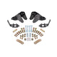 BMR-CCK007H-2