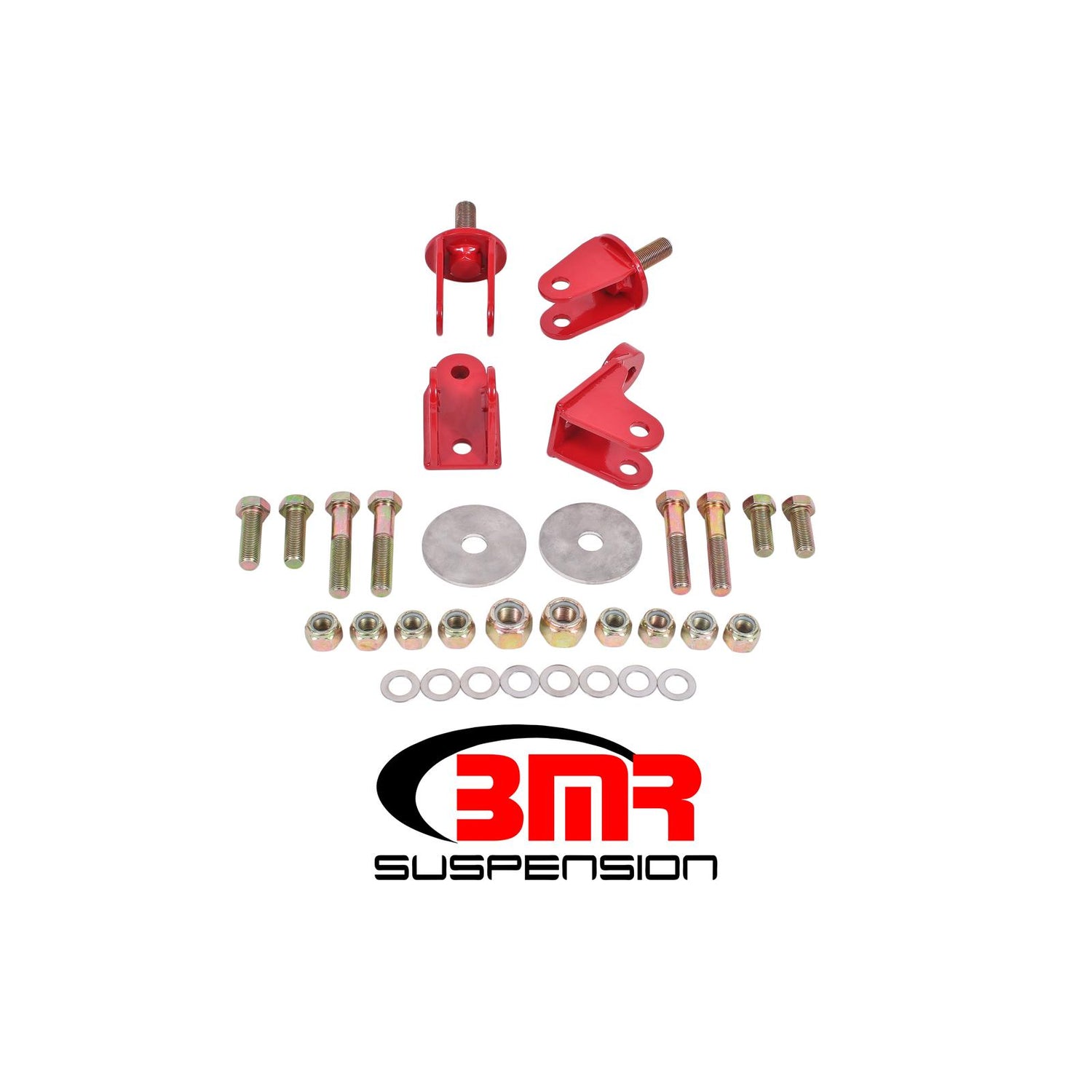BMR-CCK009R-1