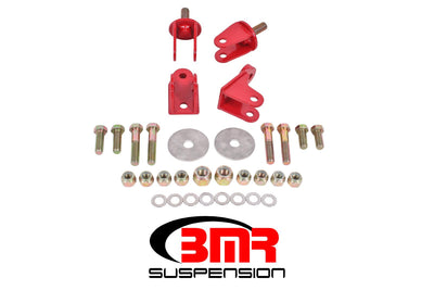 BMR-CCK009R-1