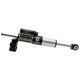 2.0 Centerline Stabilizer Kit <br> 18-23 Jeep Wrangler 20-23 Gladiator