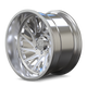 Purge 9114 Polished Wheel <br> 99-26 Ford F-250 F-350 Super Duty