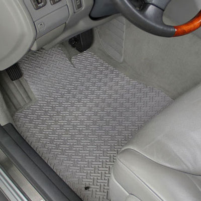 NorthRidge Mats