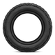 Terrain Attack M/T Tire <br> 38X15.50R26LT 126P