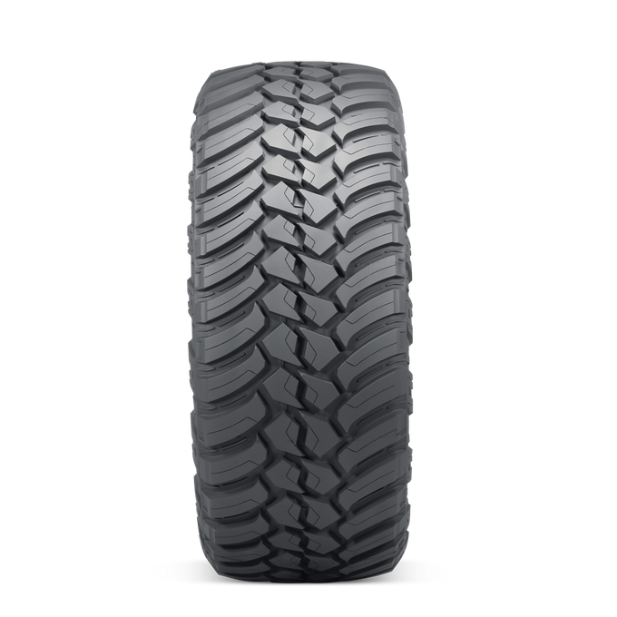 Terrain Attack M/T Tire <br> 35X15.50R24LT 117Q
