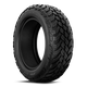 Terrain Attack M/T Tire <br> 38X15.50R26LT 126P