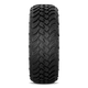 Terrain Attack M/T Tire <br> 38X15.50R24LT 127Q