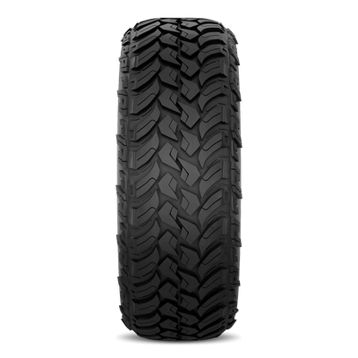 Terrain Attack M/T Tire <br> 38X15.50R26LT 126P