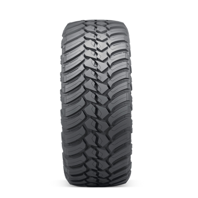 Terrain Attack M/T Tire <br> 35x13.50R26LT 117Q