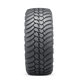 Terrain Attack M/T Tire <br> 35x15.50R22LT 125Q