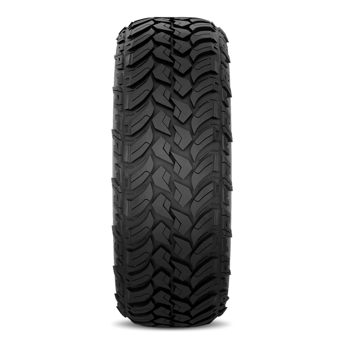 Terrain Attack M/T Tire <br> 38x13.50R24LT 127Q