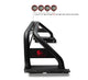 Classic Roll Bar Kit <br>15-23 Chevy Colorado, GMC Canyon