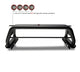 Classic Roll Bar Kit <br>15-23 Chevy Colorado, GMC Canyon